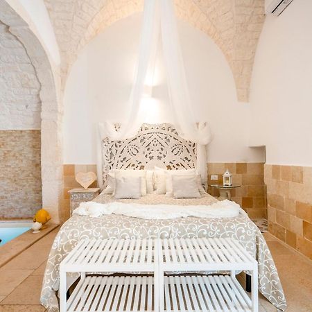 Maison Blanc אוסטוני מראה חיצוני תמונה