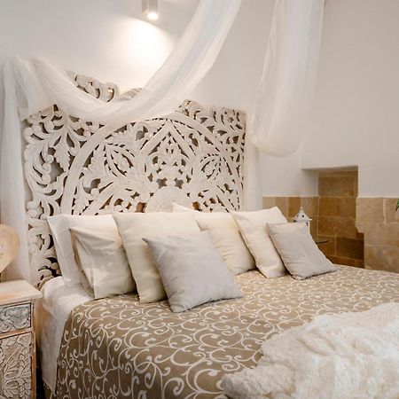 Maison Blanc אוסטוני מראה חיצוני תמונה