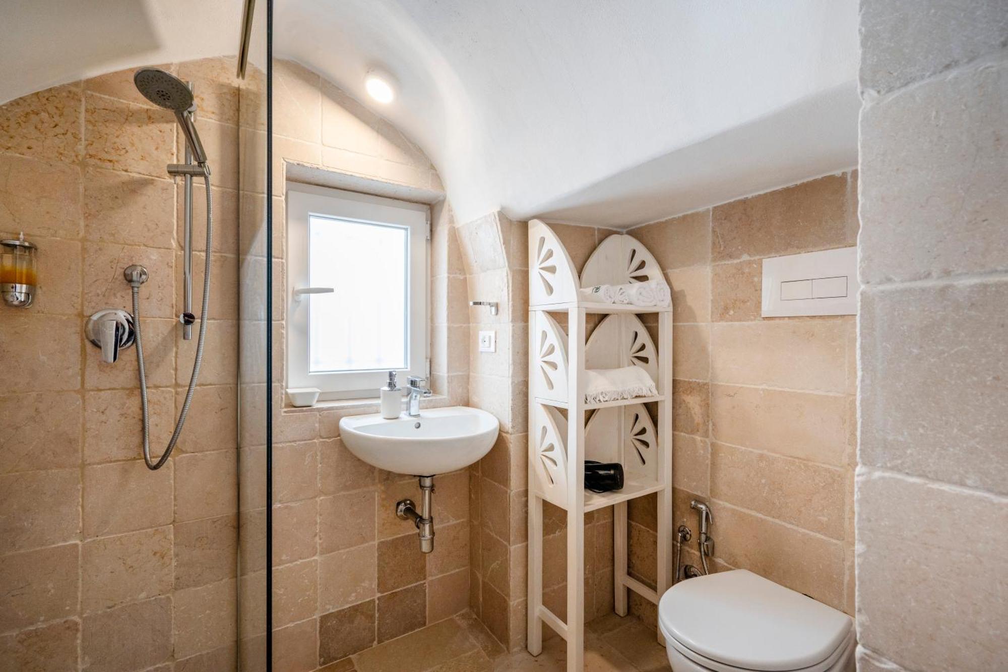 Maison Blanc אוסטוני מראה חיצוני תמונה