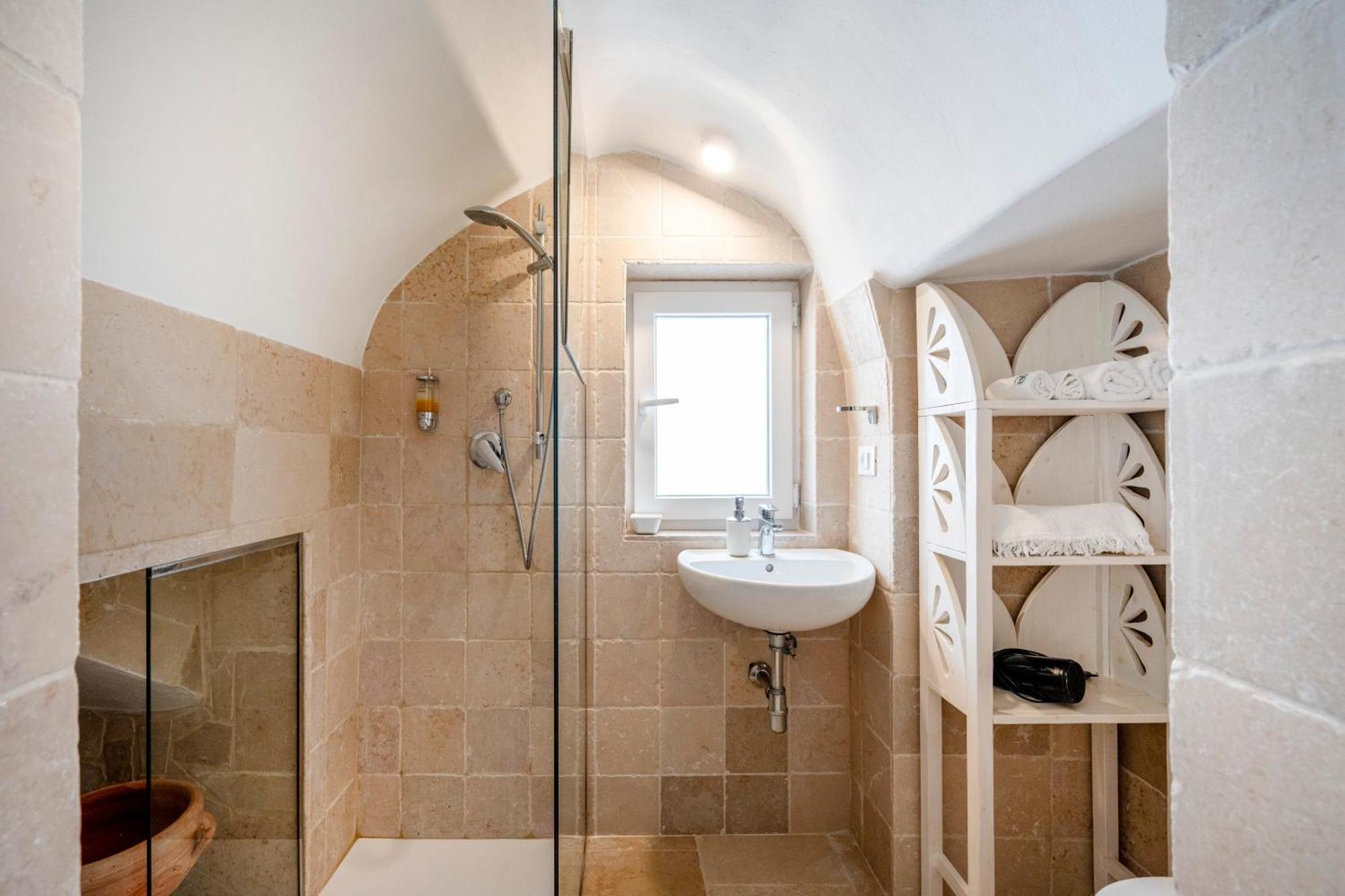 Maison Blanc אוסטוני מראה חיצוני תמונה