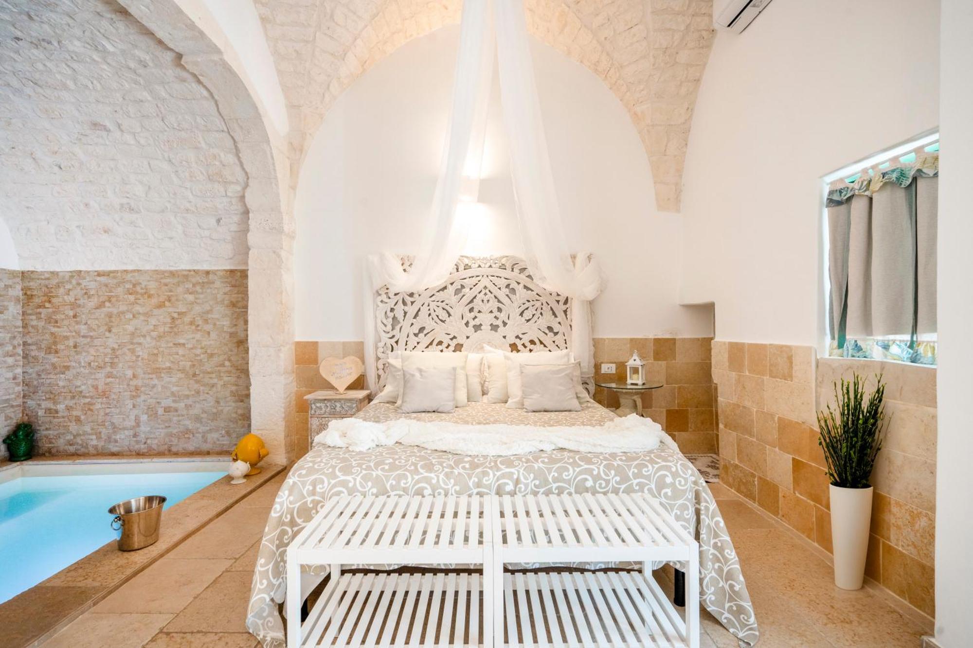 Maison Blanc אוסטוני מראה חיצוני תמונה