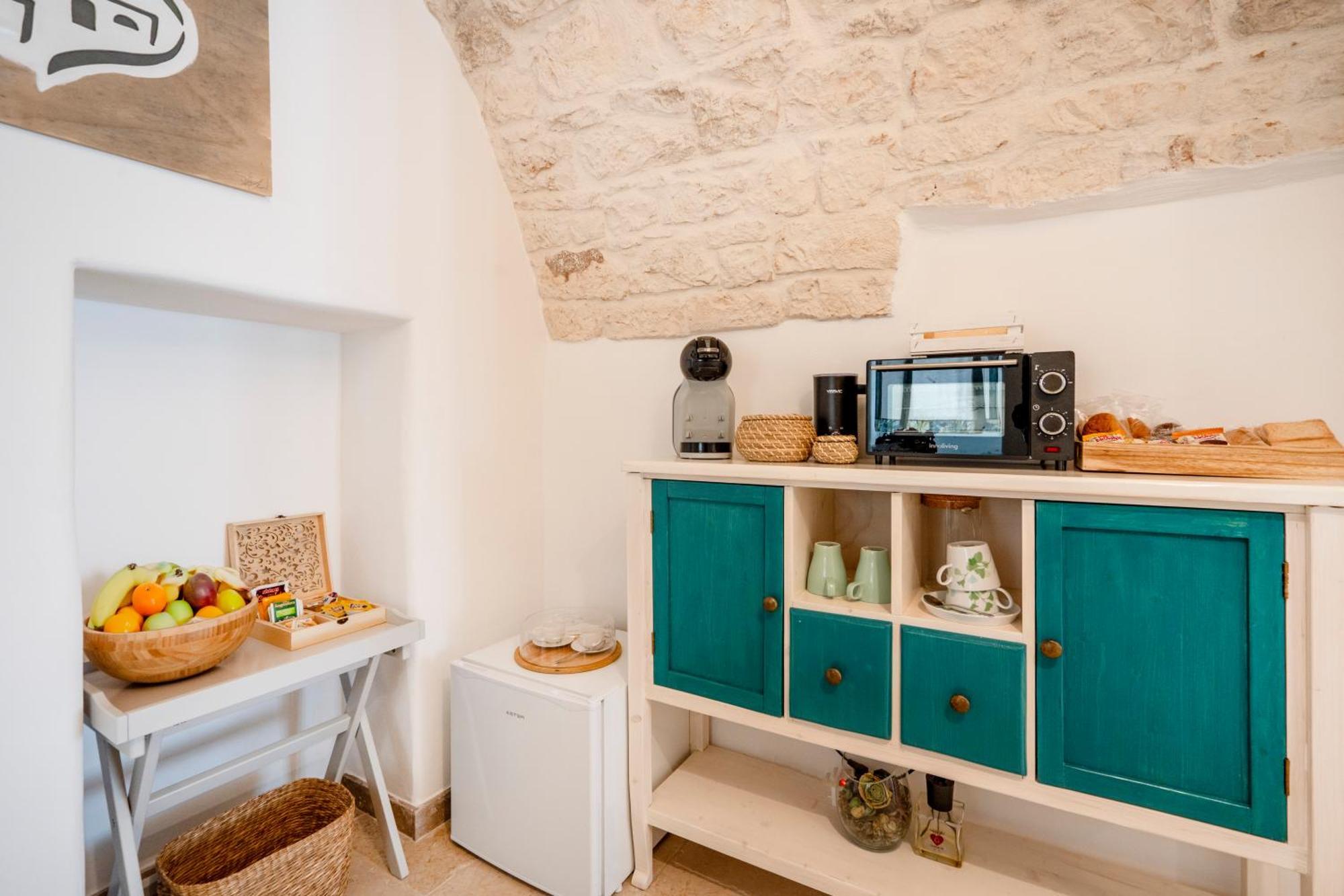 Maison Blanc אוסטוני מראה חיצוני תמונה
